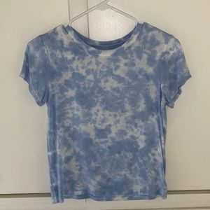 American Eagle tshirt